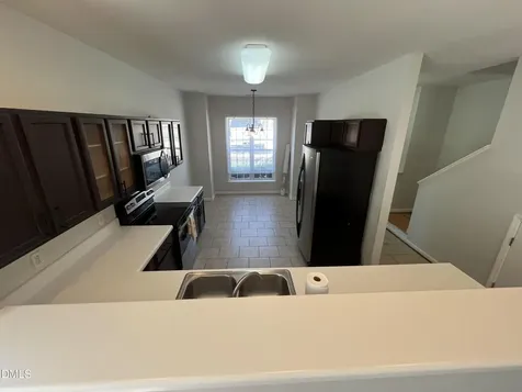 2036 Turtle Point Drive Raleigh NC 27604