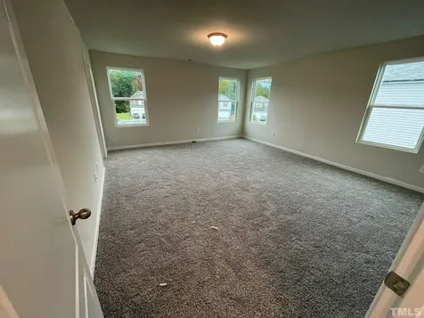 216 Watauga Lake Drive Fuquay Varina NC 27526