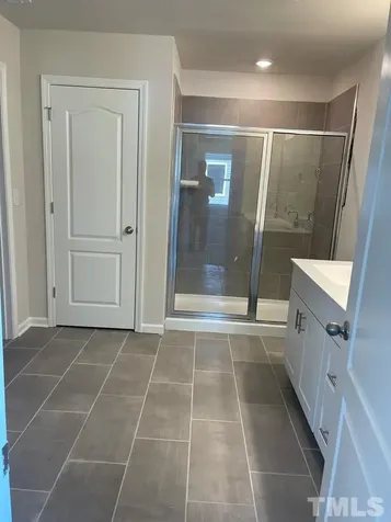 216 Watauga Lake Drive Fuquay Varina NC 27526
