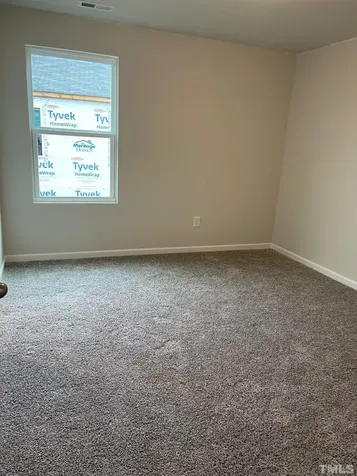 216 Watauga Lake Drive Fuquay Varina NC 27526