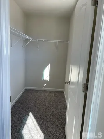 216 Watauga Lake Drive Fuquay Varina NC 27526