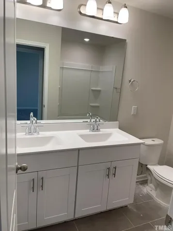 216 Watauga Lake Drive Fuquay Varina NC 27526