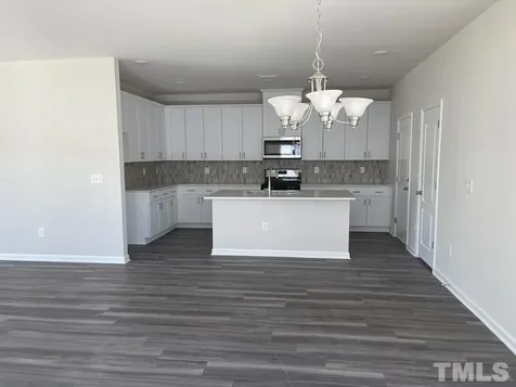 216 Watauga Lake Drive Fuquay Varina NC 27526