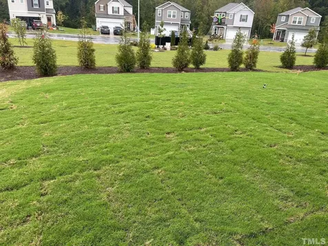 216 Watauga Lake Drive Fuquay Varina NC 27526