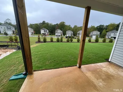 216 Watauga Lake Drive Fuquay Varina NC 27526