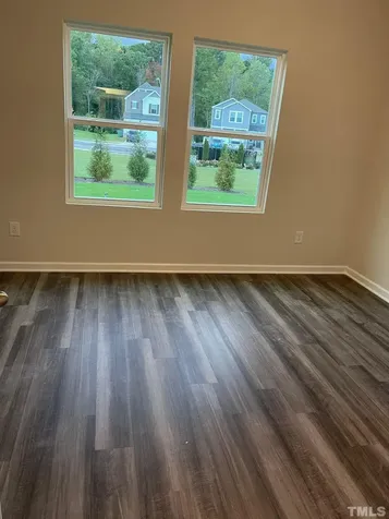 216 Watauga Lake Drive Fuquay Varina NC 27526