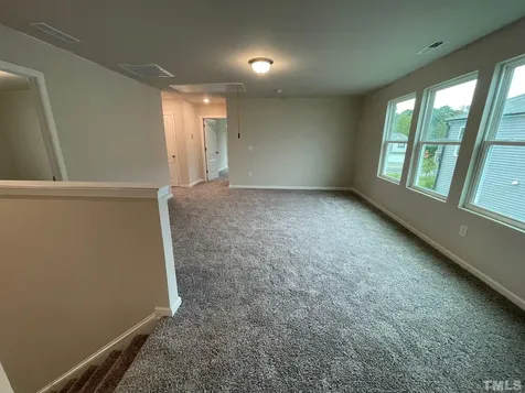 216 Watauga Lake Drive Fuquay Varina NC 27526