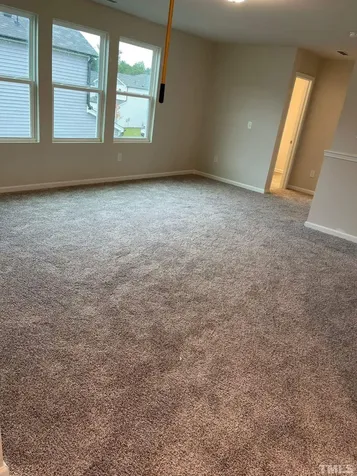 216 Watauga Lake Drive Fuquay Varina NC 27526