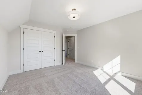 1106 Brookfield Drive Gibsonville NC 27249