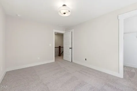 1106 Brookfield Drive Gibsonville NC 27249