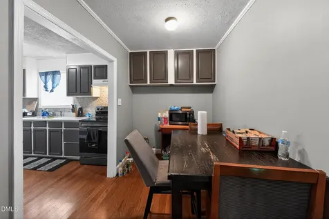 2912 Constance Avenue Durham NC 27704