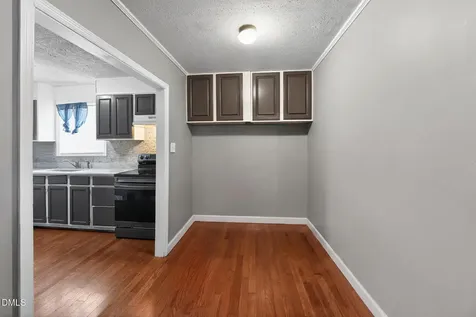 2912 Constance Avenue Durham NC 27704