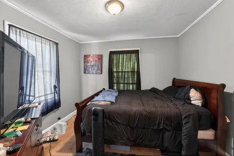 2912 Constance Avenue Durham NC 27704
