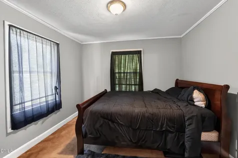 2912 Constance Avenue Durham NC 27704