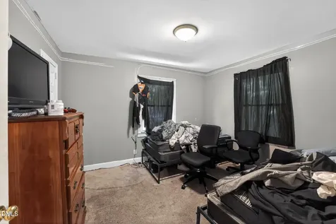 2912 Constance Avenue Durham NC 27704
