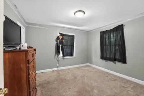 2912 Constance Avenue Durham NC 27704
