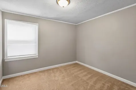2912 Constance Avenue Durham NC 27704