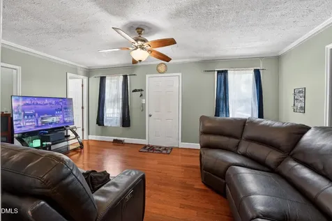 2912 Constance Avenue Durham NC 27704