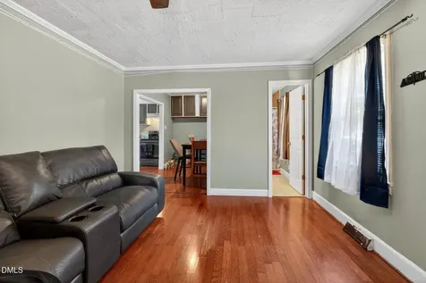2912 Constance Avenue Durham NC 27704