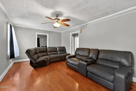 2912 Constance Avenue Durham NC 27704