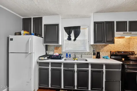 2912 Constance Avenue Durham NC 27704