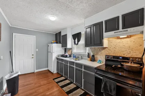 2912 Constance Avenue Durham NC 27704