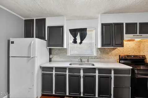 2912 Constance Avenue Durham NC 27704