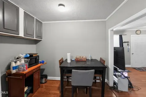 2912 Constance Avenue Durham NC 27704