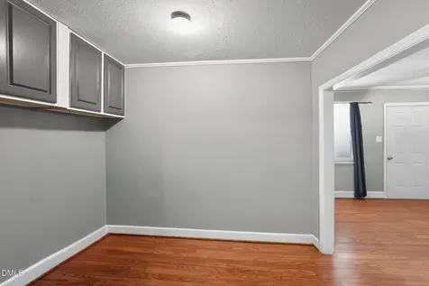 2912 Constance Avenue Durham NC 27704
