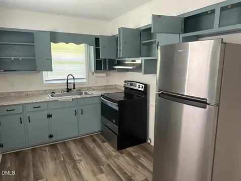 4212 S Alston Avenue Durham NC 27713