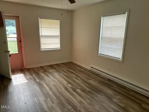 4212 S Alston Avenue Durham NC 27713