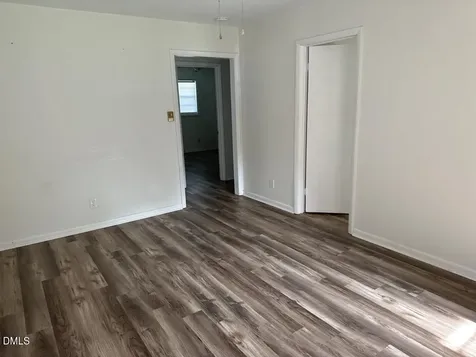 4212 S Alston Avenue Durham NC 27713