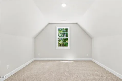 89 Mitchner Drive Wilsons Mills NC 27577