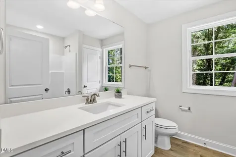 89 Mitchner Drive Wilsons Mills NC 27577