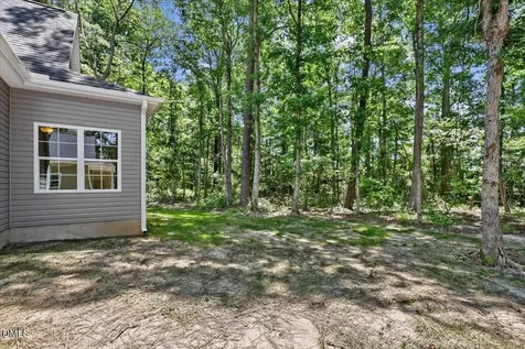 89 Mitchner Drive Wilsons Mills NC 27577