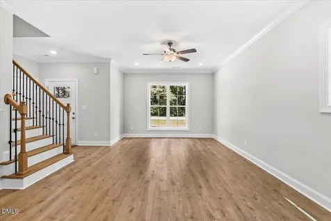 89 Mitchner Drive Wilsons Mills NC 27577