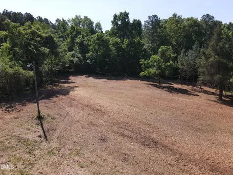 0 Big Woods Road Macon NC 27551