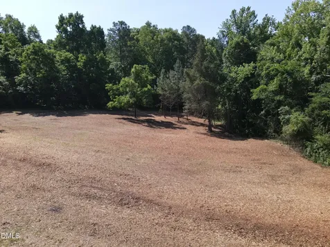 0 Big Woods Road Macon NC 27551