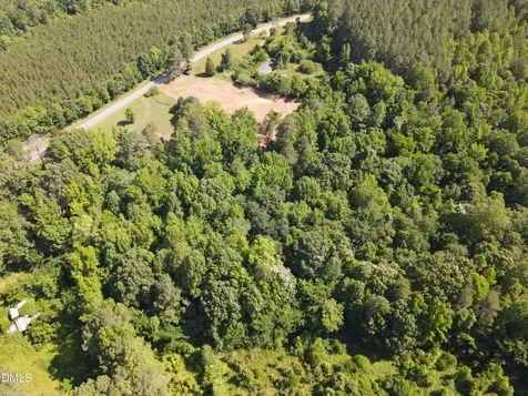 0 Big Woods Road Macon NC 27551