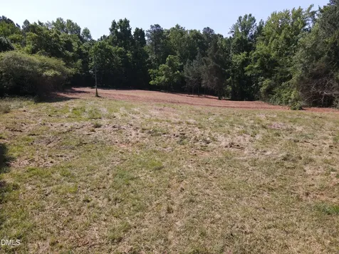 0 Big Woods Road Macon NC 27551