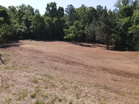 0 Big Woods Road Macon NC 27551