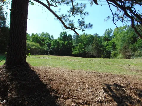 0 Big Woods Road Macon NC 27551