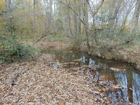 0 Big Woods Road Macon NC 27551