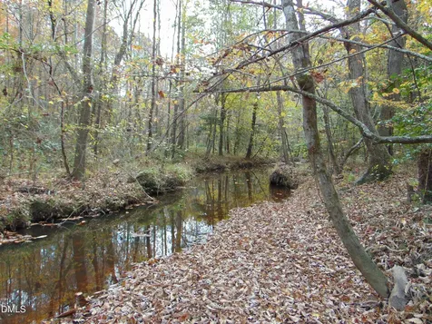 0 Big Woods Road Macon NC 27551
