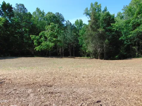 0 Big Woods Road Macon NC 27551