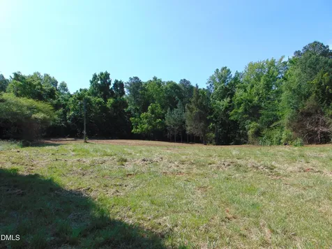 0 Big Woods Road Macon NC 27551