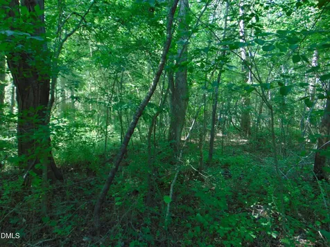 0 Big Woods Road Macon NC 27551
