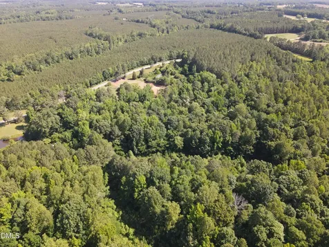 0 Big Woods Road Macon NC 27551
