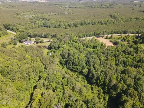 0 Big Woods Road Macon NC 27551
