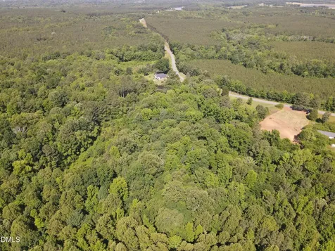 0 Big Woods Road Macon NC 27551
